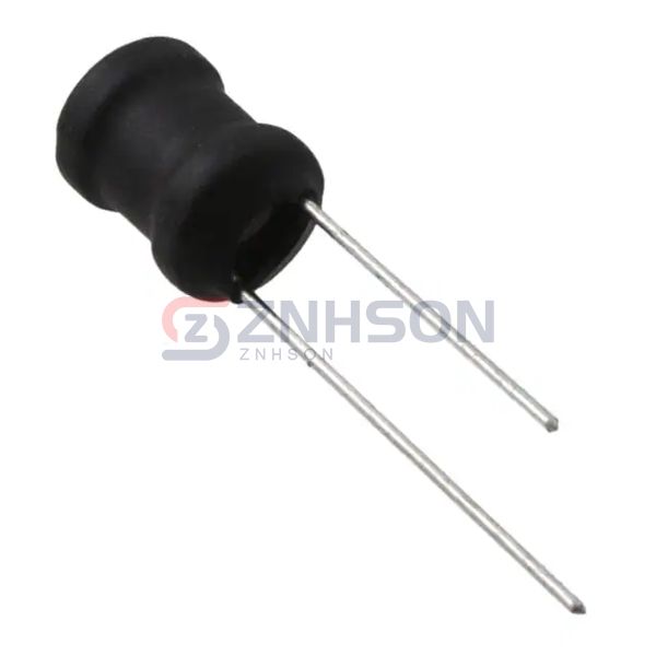 RLB9012-121KL Preview