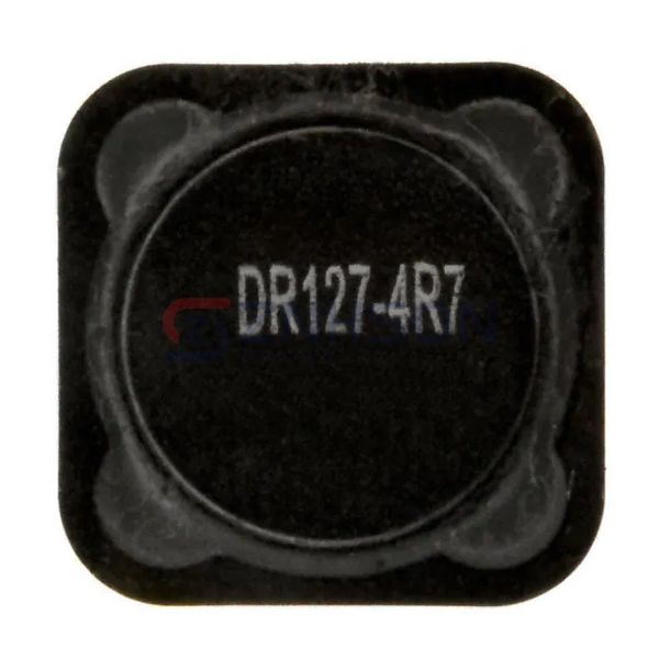 DR127-4R7-R Preview