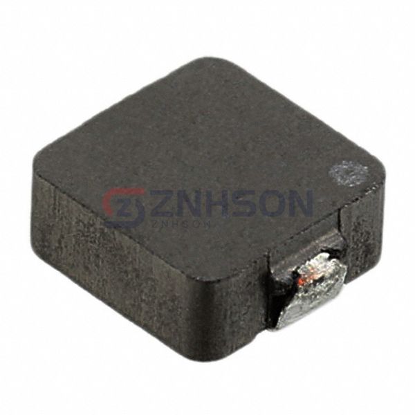 MPCH0740LR26 Preview