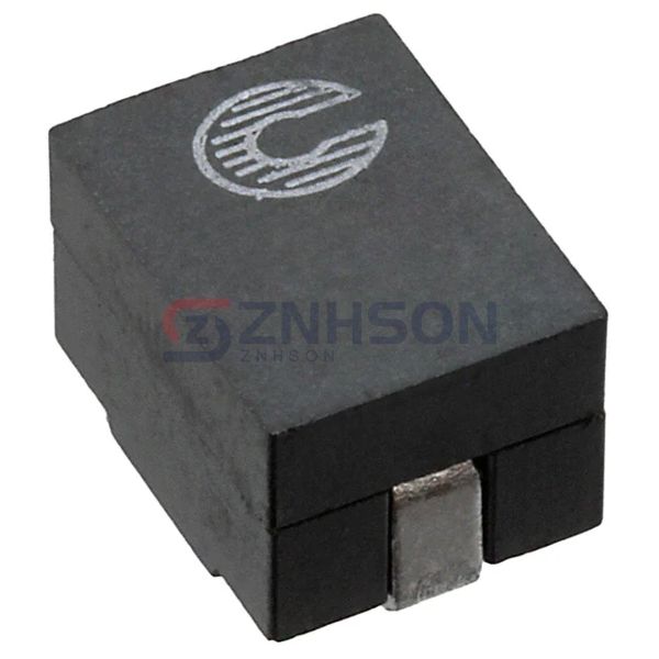 FP1007R6-R27-R Preview