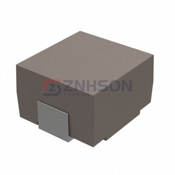 FP1308R2-R21-R Preview