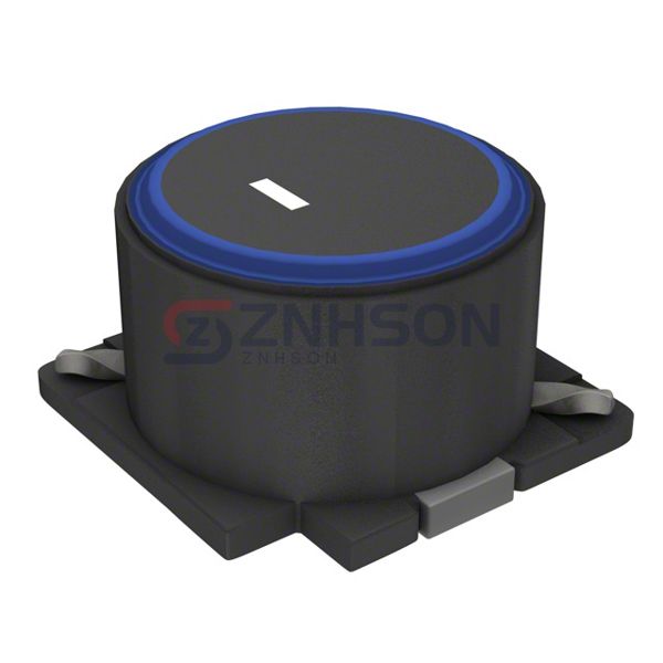 SLF12575T-330M3R2-H Preview