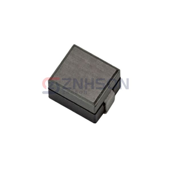 FPV1006-125-R Preview