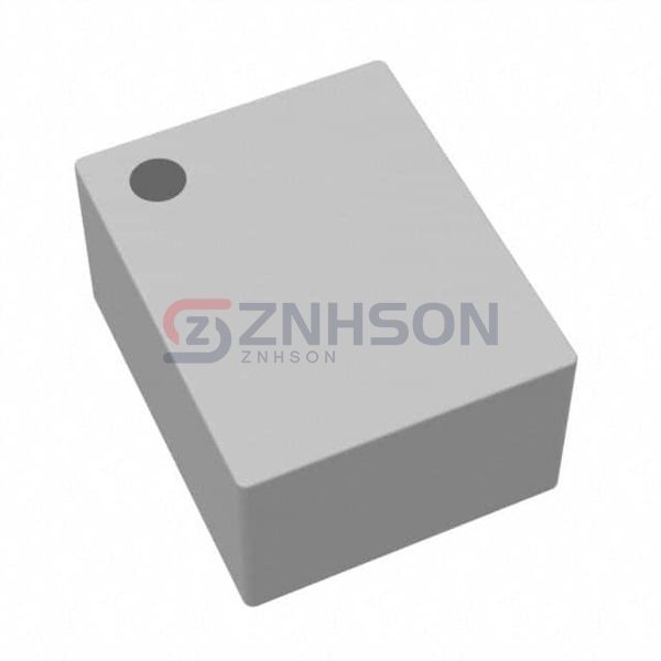 HTEK20161T-R47MSR Preview