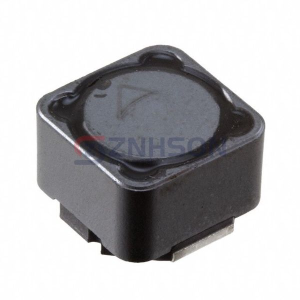 B82477P4823M000 Preview