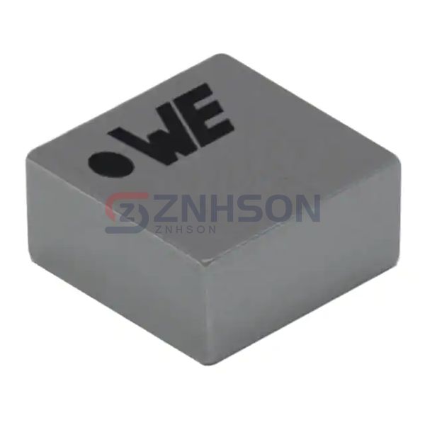 744383660082 Preview