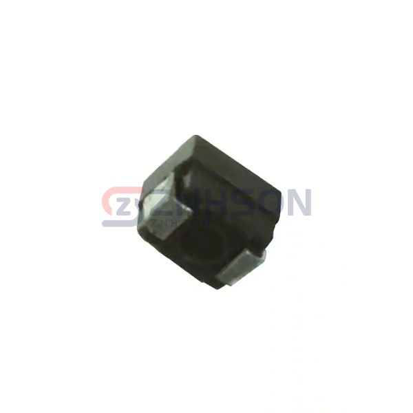S1210-332G Preview