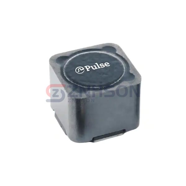 PA4320.153NLT Preview