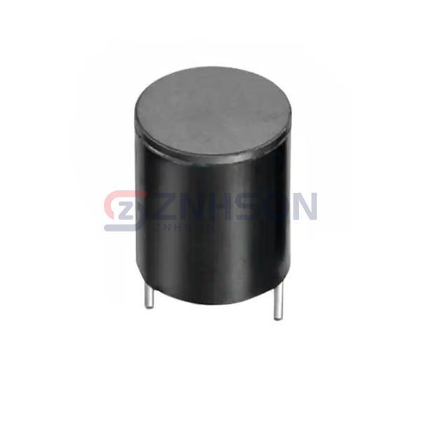 744750340047 Preview