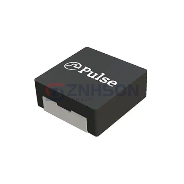 PA4344.393NLT Preview