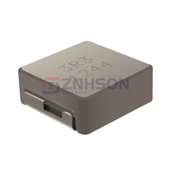 SRP1770TA-100M Preview