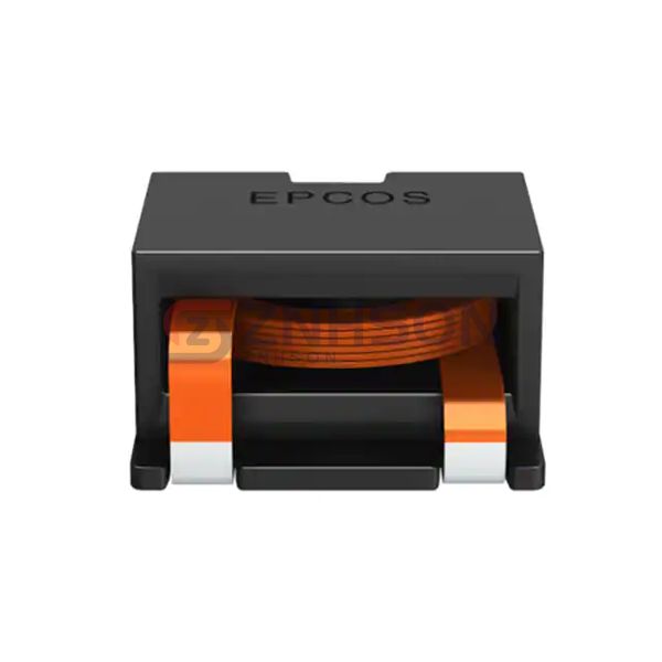 B82559A2102A016 Preview