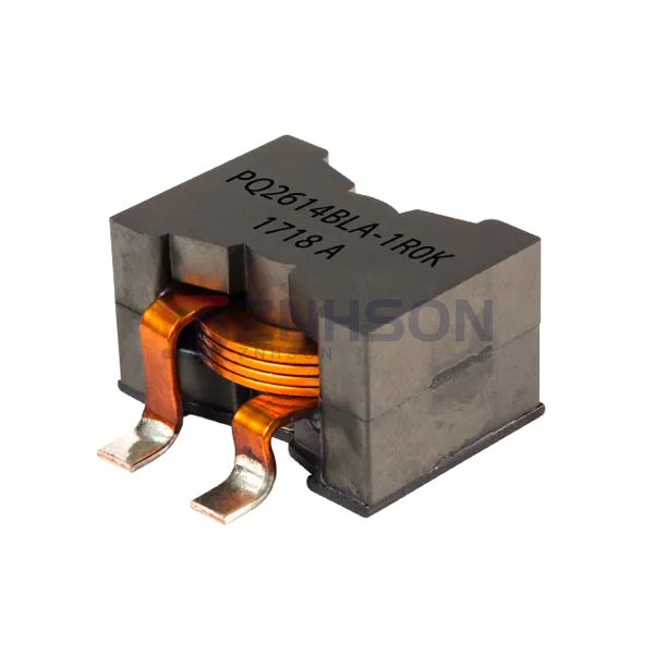 PQ2614BLA-2R2K Preview