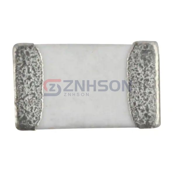 MCL2012V2-271-R Preview