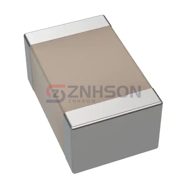 WLFM201209M4R7PC Preview