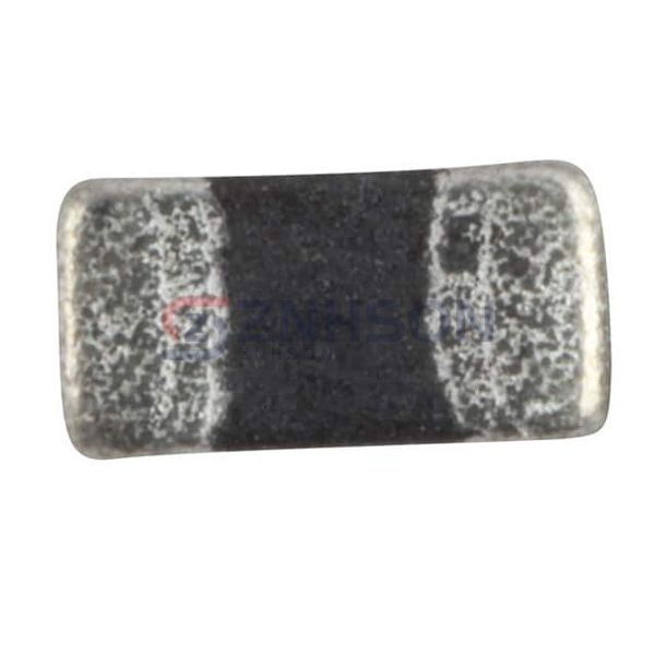 MCQ1V3216-R330-R Preview