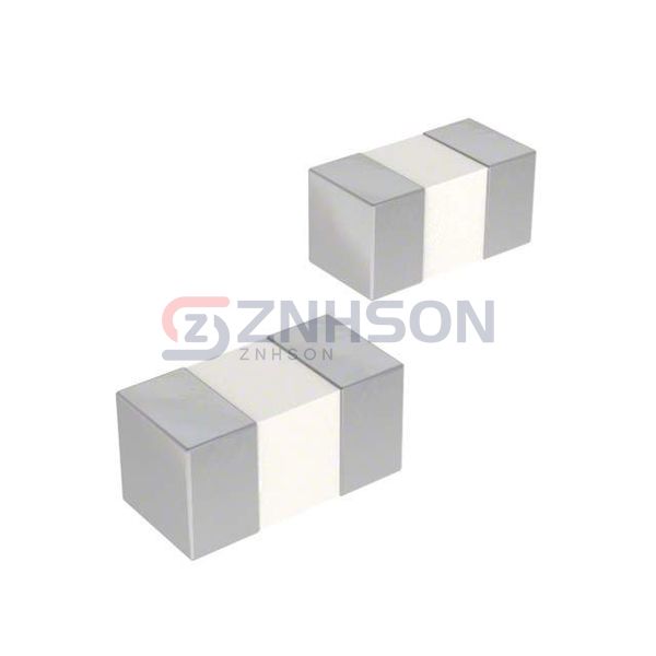 CI160808-39NJ Preview