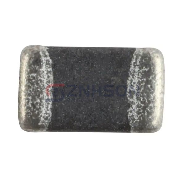 MCL2012V1-R820-R Preview