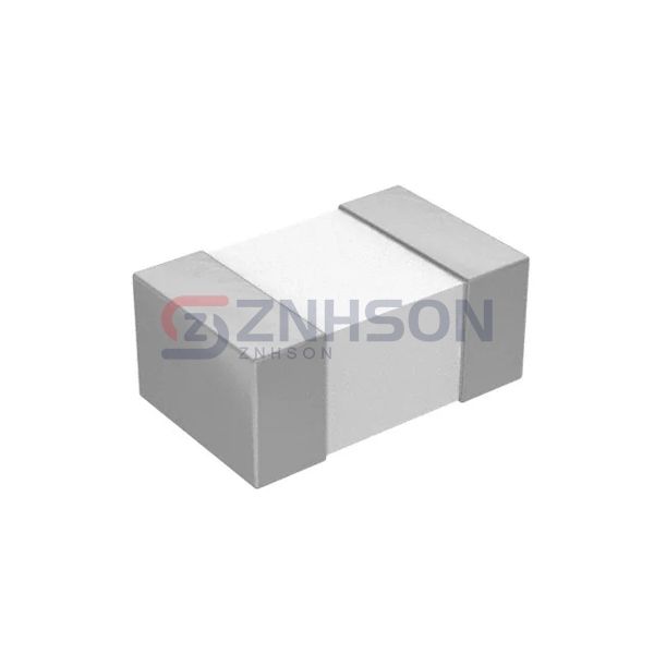 AIMC-0805-3N9S-T Preview