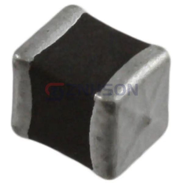 LBC3225T330KR Preview