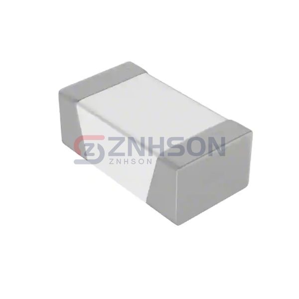 L02011R8BHSTR\500 Preview