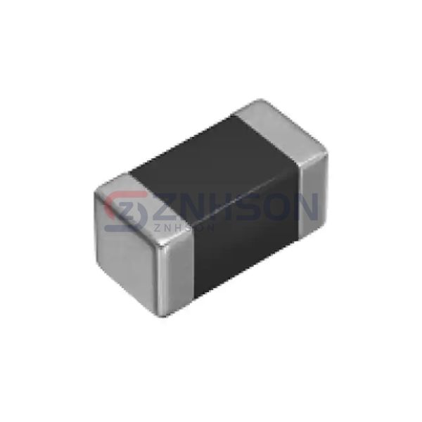 KLZ1608AHR2R2WTD25 Preview