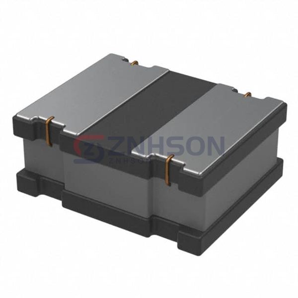 SDEM25201T-220MS Preview