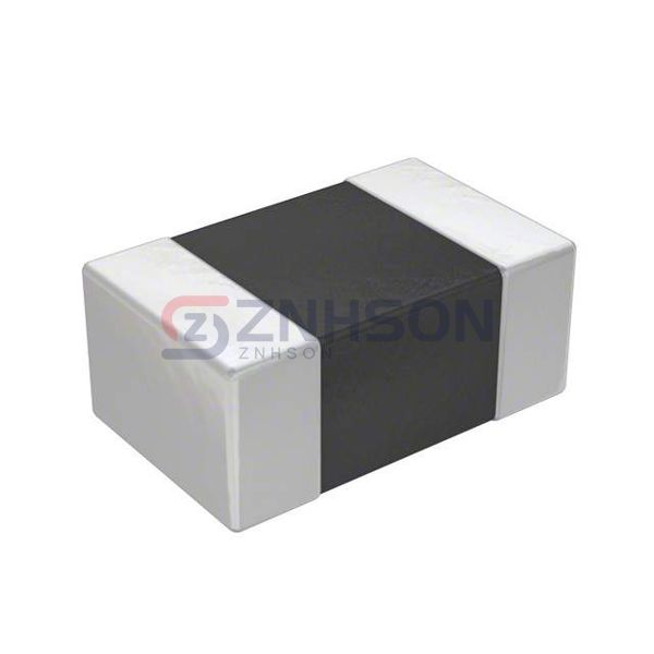 ASMCI-0805-2R2M-T Preview