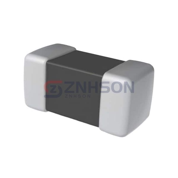 L0805C100MPWST Preview