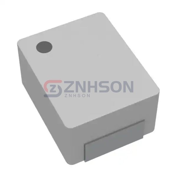 HMLE20160H-1R0MDR Preview