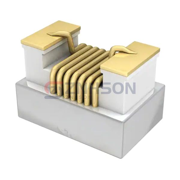 L-14WR15KV4E Preview