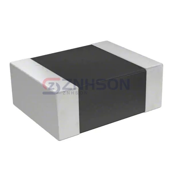 AIML-1008HC-1R5M-T Preview