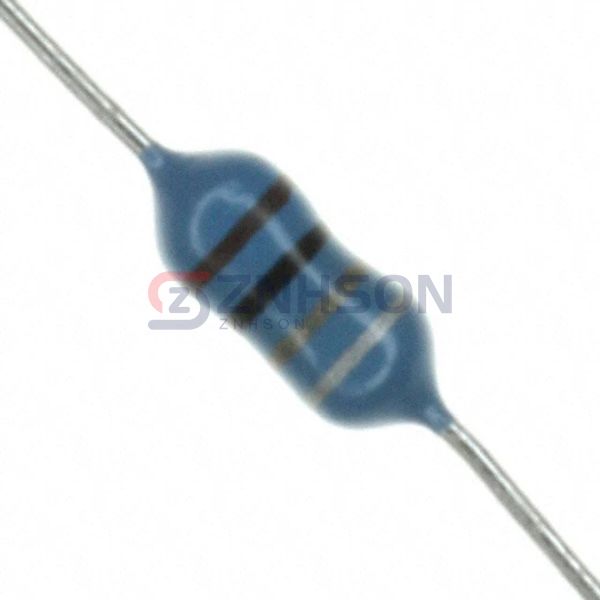 78F1R0K-TR-RC Preview