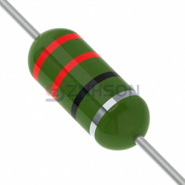 77F220K-TR-RC Preview