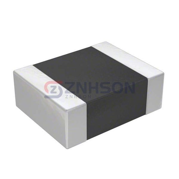 ASMPH-1008-1R0M-T Preview