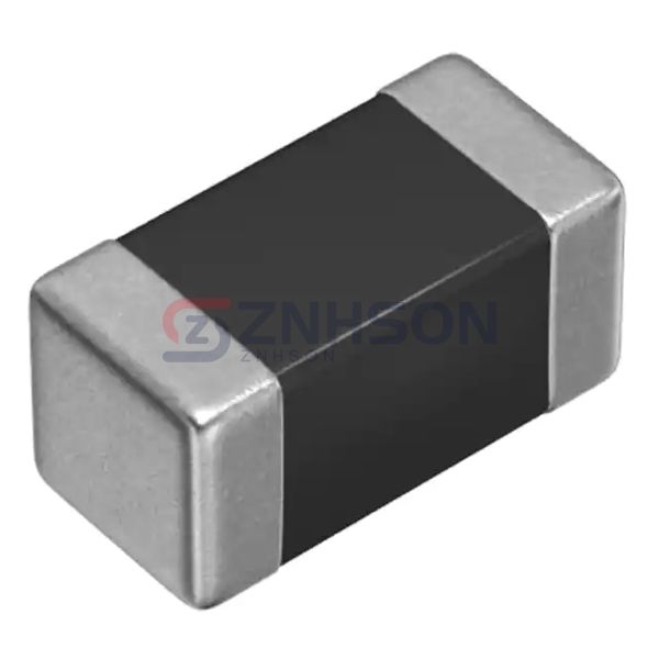 MLP1608H2R2BT0S1 Preview