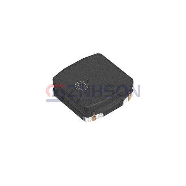 VLS3010CX-2R2M-1 Preview