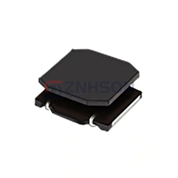 LQH44PH151MPRL Preview