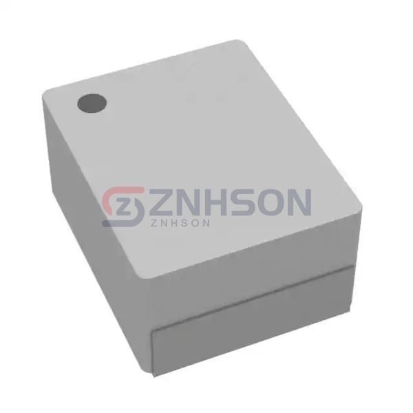 HMLB25201B-R47MSR Preview