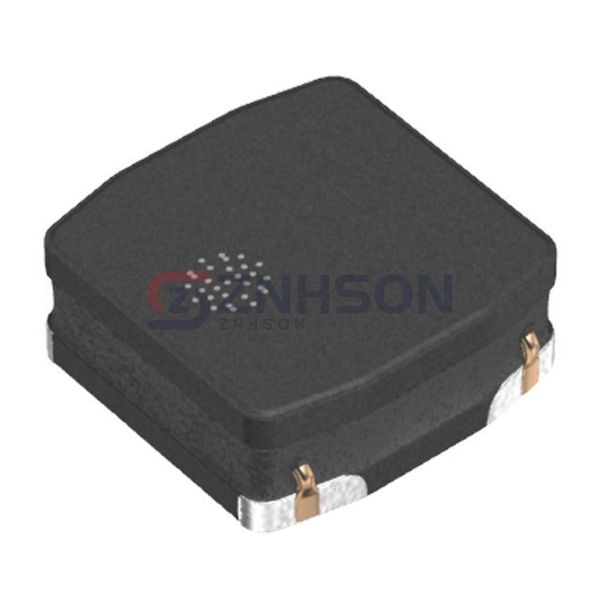 VLS3012CX-4R7M-1 Preview