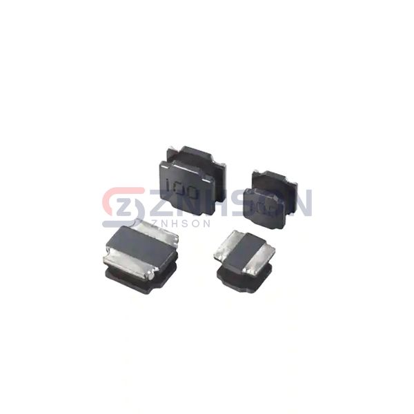 TYA30151R0M-10 Preview