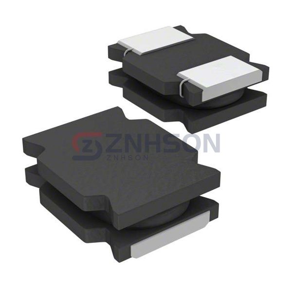 LQH2MCN100M52L Preview