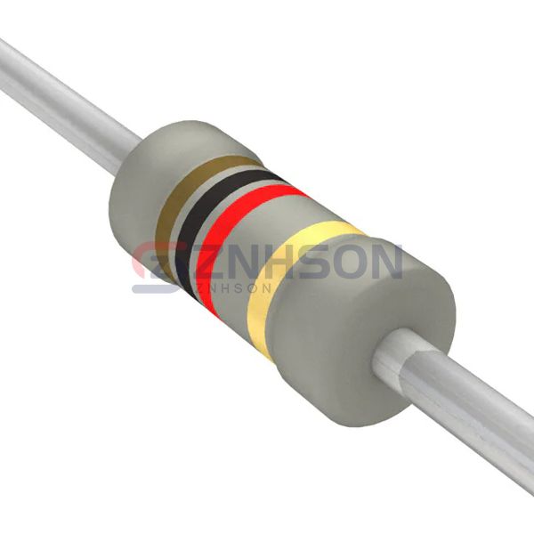 B78108S1105J000 Preview