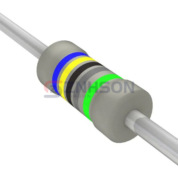 B78108S1334J000 Preview