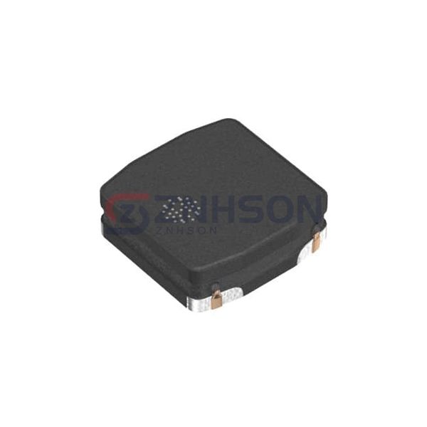 VLS3010CX-470M-1 Preview