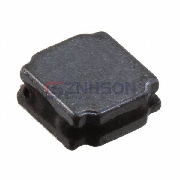 TYS4018100M-10 Preview