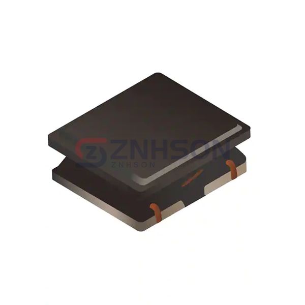 SRN2510F-4R7M Preview