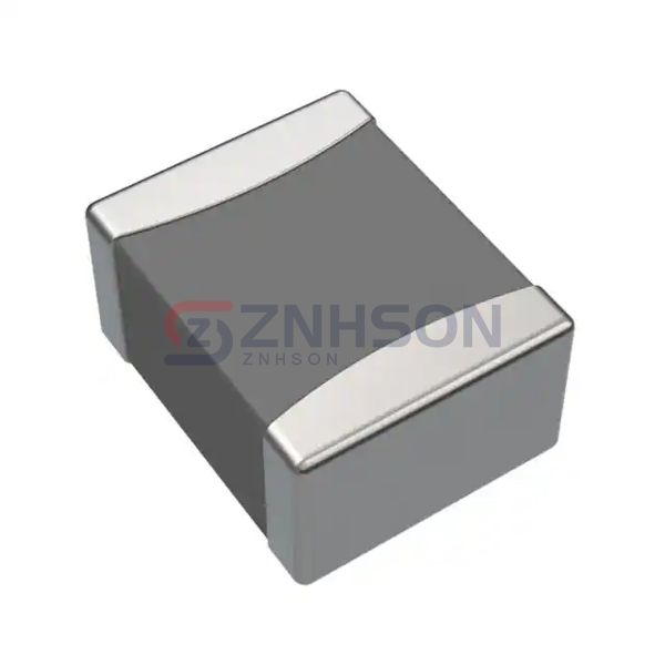 LPWI201610TAR47T Preview