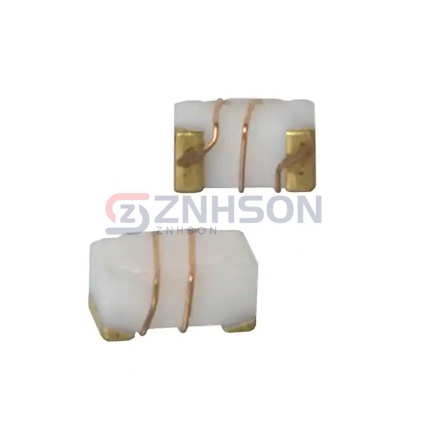 PE-0603CD391GTT Preview