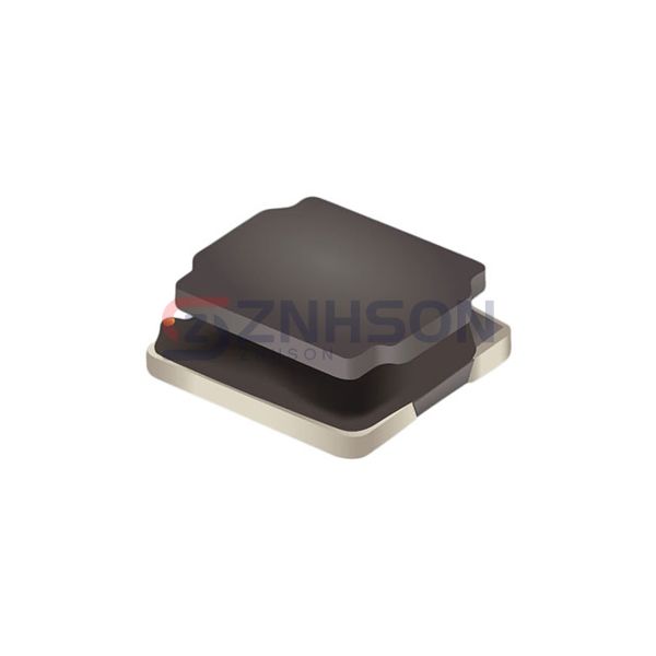 SRN3012TA-3R3M Preview